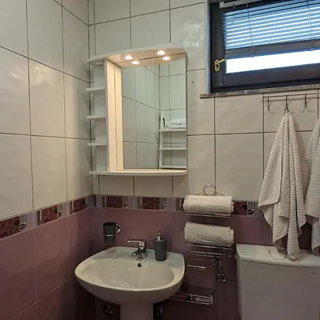 Kartal In The Center Of Near The Beach Holiday home *