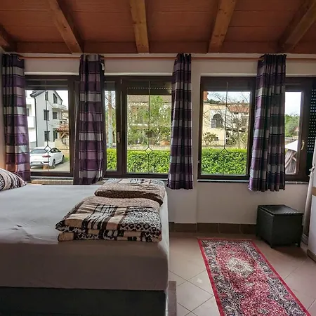 Holiday home Kartal In The Center Of Near The Beach *